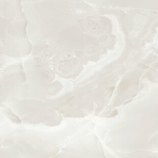 奢华 爆款高清石纹 高档新图 