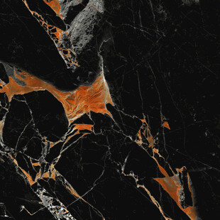 高雅 爆款高清石纹 高档新图 