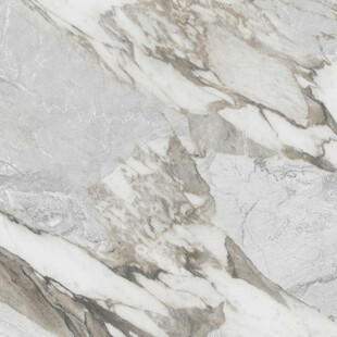 奢雅 爆款高清石纹 高档新图 