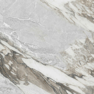 最新 爆款高清石纹 高档新图 