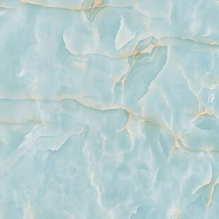 现代 爆款高清石纹 高档新图 