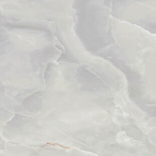 简约 爆款高清石纹 高档新图 