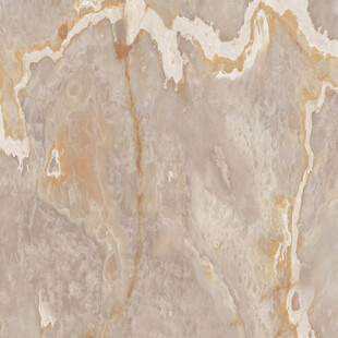 黄色 简约高端石材 清晰大图 