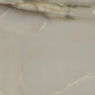 新传 简约高端石材 清晰大图 