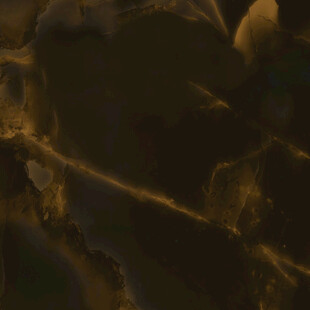 最新 简约高端石材 清晰大图 