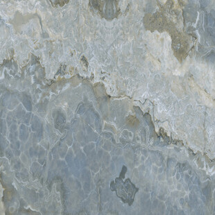 现代 简约高端石材 清晰大图 