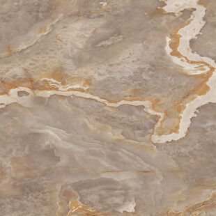 质感 简约高端石材 清晰大图 