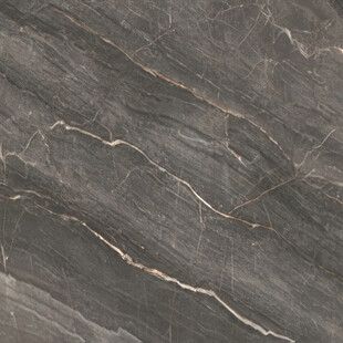 质感 清晰高档石纹 高清大图 