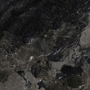 清晰 最新轻奢石纹 高清大图 