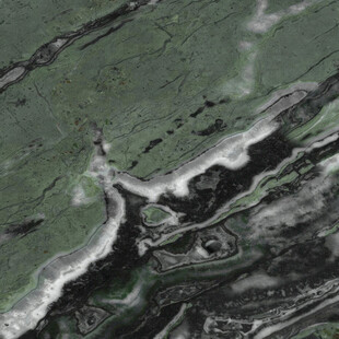 人气 最新轻奢石纹 高清大图 