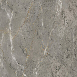 新品 简约高清石纹 高档大图 