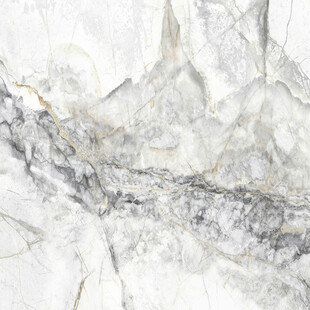 最新 简约高清石纹 高档大图 