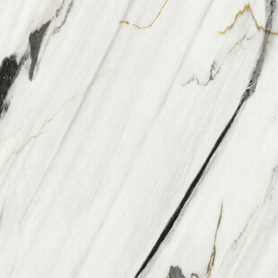 质感 简约高清石纹 高档大图 