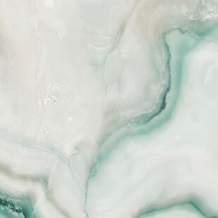 极简 现代轻奢石纹 高档大图 