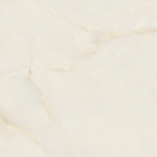 黄色 现代轻奢石纹 高档大图 