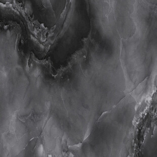 奢雅 现代轻奢石纹 高档大图 