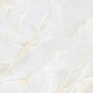 地板 现代轻奢石纹 高档大图 