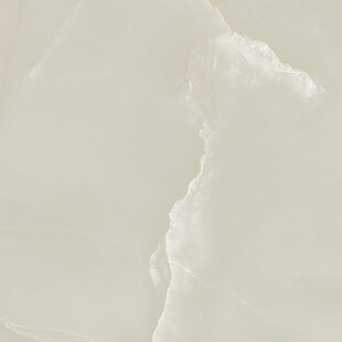 高档 现代轻奢石纹 高档大图 