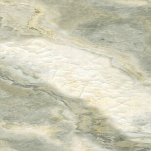 简约 现代轻奢石纹 高档大图 