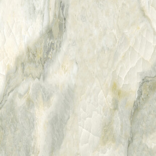 大气 现代轻奢石纹 高档大图 