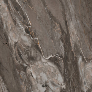 地板 轻奢质感石纹 高档大图 