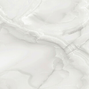 新传 轻奢质感石纹 高档大图 