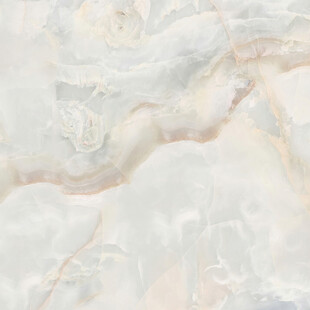 高雅 轻奢质感石纹 高档大图 