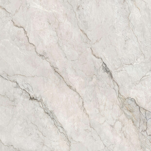 新传 现代高雅石纹 奢华新图 