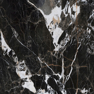 最新 现代高雅石纹 奢华新图 