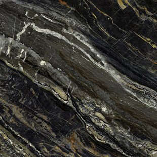 奢雅 现代高雅石纹 奢华新图 