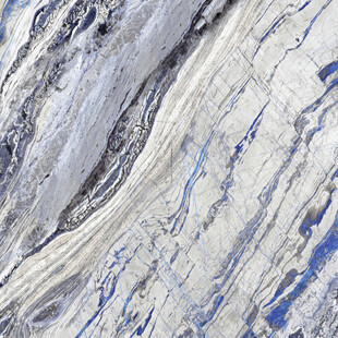 简约 现代高雅石纹 奢华新图 