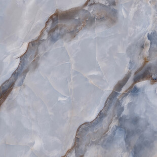 地板 新传质感石纹 奢雅大图 