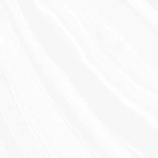 新品 新传质感石纹 奢雅大图 