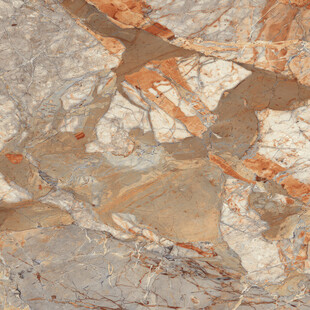 简约 新传质感石纹 奢雅大图 