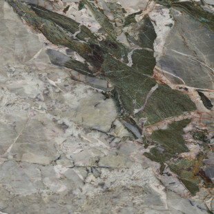 新传质感石纹 奢雅大图 