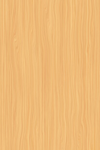 浅黄木纹纹理背景图