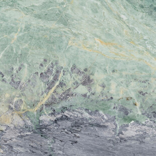 绿色 人气轻奢石纹 高端大图 