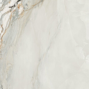 豪华 新传简奢石纹 高端大图 