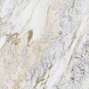 清晰 新传简奢石纹 高端大图 