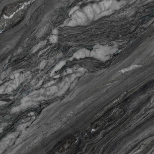 高档 新传简奢石纹 高端大图 