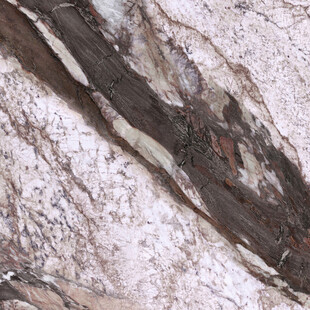 大气 新传简奢石纹 高端大图 