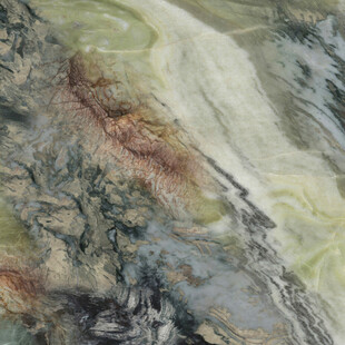 新品 人气轻奢石纹 高端大图 