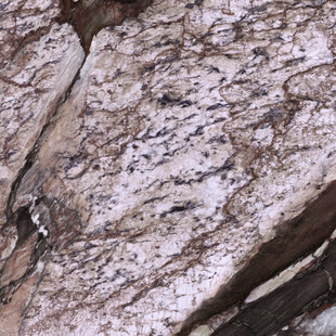 奢华 人气轻奢石纹 高端大图 