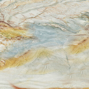 黄色 简奢质感石纹 高端大图 