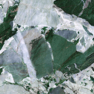 豪华 人气轻奢石纹 高端大图 