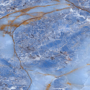 高雅 人气轻奢石纹 高端大图 