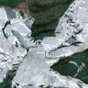 奢雅 人气轻奢石纹 高端大图 