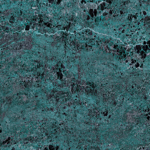 绿色 简奢质感石纹 高端大图 