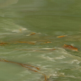 绿色 爆款质感石纹 高端大图 