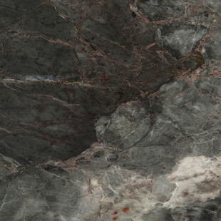 地板 简奢质感石纹 高端大图 